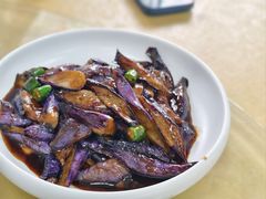 -沪依小酒馆心意菜