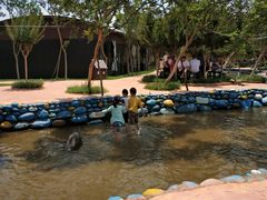 -武汉紫薇都市田园