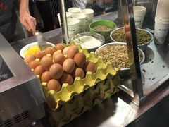 -正宁路小吃夜市