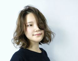 点击看大图 -简影造型·自选烫染接发salon