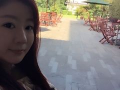 悦华酒店-厦门悦华酒店