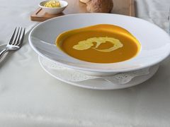 -深圳维景酒店-维景轩