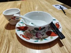 -江南外婆桥·寻味嘉兴(月河店)