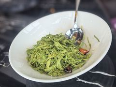 -大连君悦酒店·星海湾壹号Dalian·Dalian(星海广场店)