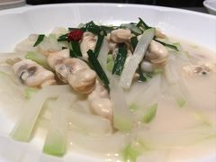 -明州小宴(文化广场店)