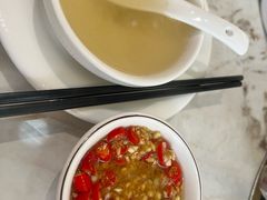 -潮汕大目牛肉火锅(皇岗旗舰店)
