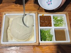 -马家饭堂(南街薰酱店)