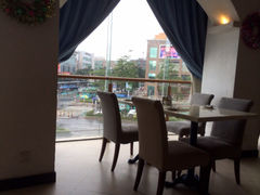 iphone_upload_pic-爱丽舍西餐厅(万悦格兰云天大酒店)