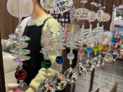 -金森红砖仓库