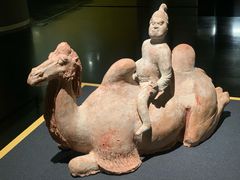 -清华大学艺术博物馆