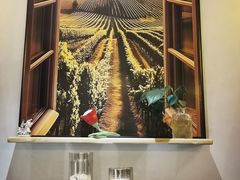 -EATALIA意塔利意式餐厅(鼓楼店)