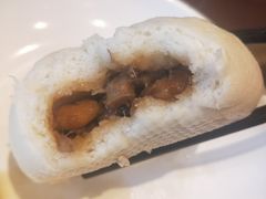 三丁包-冶春茶社(太和广场店)