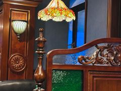 -德大西餐社(云南南路店)