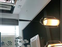 -树厨地道黔菜(清镇职教城店)