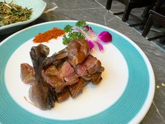 -福照楼汽锅鸡·云南菜(护国路店)