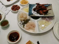 -丰尔粥食·顺德鱼生·干蒸排骨顺德菜(大良分店)