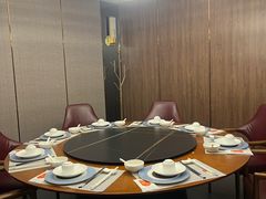 -盆满钵满·国家非遗传承(云台店)