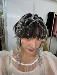 -瞳摄影写真旗舰店