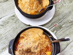 -小街曹师傅砂锅麻辣烫(亚泰大街店)