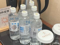 -上海神旺大酒店