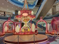 -凯德广场(西城店)