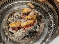 -梦味精致日本料理(新地假日广场店)