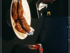 -柏粤汇PARKVIEW KTV(欢乐海岸店)