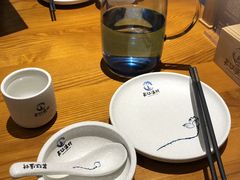 -丹江渔村(望京店)