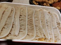 -钢管厂五区小郡肝火锅串串香(总店)