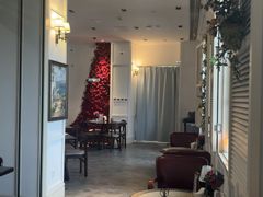 -22ºN BISTRO西餐&酒馆(石奥商业街店)