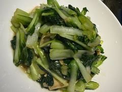 -德缘烤鸭店(大栅栏店)