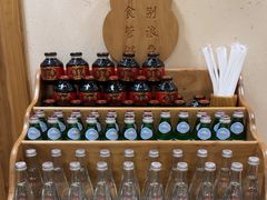 -蟹家大院(外滩店)