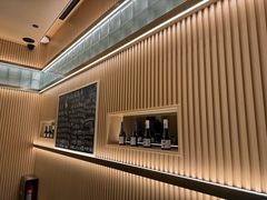 -鮨政·Omakase(港汇恒隆广场店)