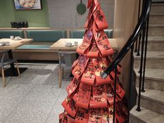 -兔爸私家小厨(新北万达店)