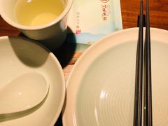 -望湘园·洞庭渔宴(浦江欢乐颂店)