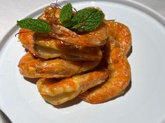 -悦融·京鲁菜·露台花园(安定门店)