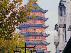 -苏州丝绸博物馆