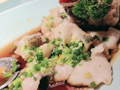-鹿港小镇(霄云店)