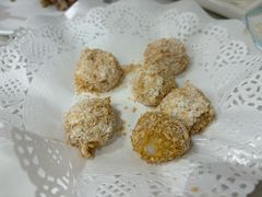 -品香菜馆(旗峰路中侨大厦店)