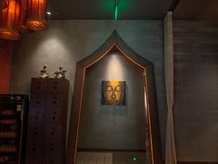 -菩泰·泰式草本按摩SPA(武汉新天地南馆店)