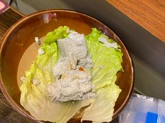 -冯校长老火锅(广州正佳广场店)