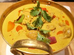 -米纸越南小馆(金鹰世界店)