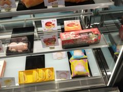 -都可手作(学士街手作店)
