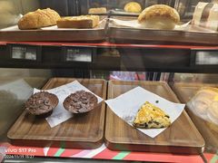 -星巴克(广州淘金路店)