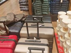 -MUJI无印良品(环球港店)