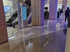 -北京清河万象汇