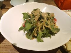 -老宁波1381餐厅(宏泰广场店)