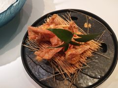 -满满海佛跳墙(千禧店)