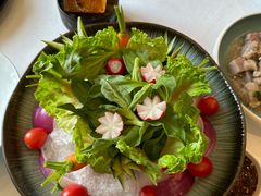 -潇湘府•湘菜领军品牌(望京店)