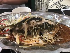 -QQ海鲜餐厅